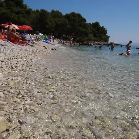 Heated Swimming Pool, Stunning Sea View Terrace A6 شقة