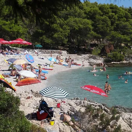 Heated Swimming Pool, Stunning Sea View Terrace A6 شقة تروغير